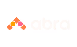 abra-it.com