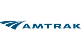 Amtrak