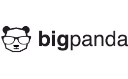 BigPanda