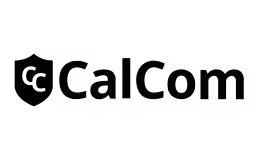 calcomsoftware.com
