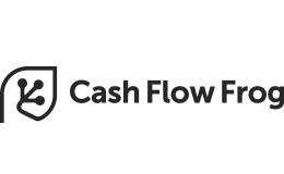 cashflowfrog.com