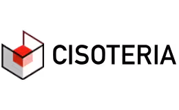 cisoteria.com