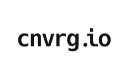 Cnvrg.io