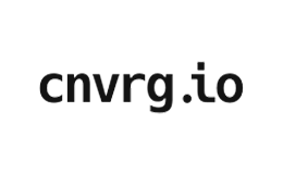 Cnvrg.io