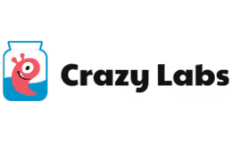 Crazy Labs