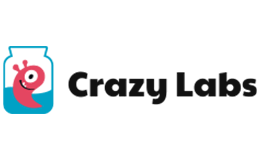 Crazy Labs