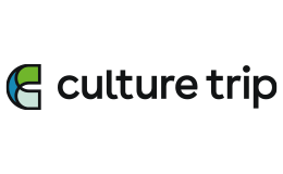 CultureTrip