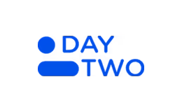 daytwo.com