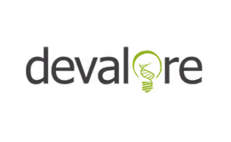 Devalore