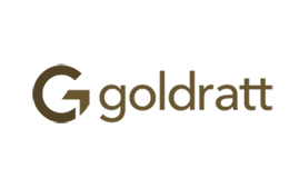 Goldratt