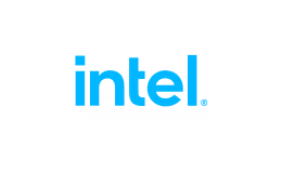 Intel