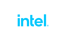 intel.com
