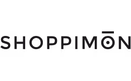 shoppimon.com