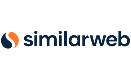 similarweb.com