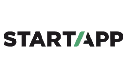 Startapp