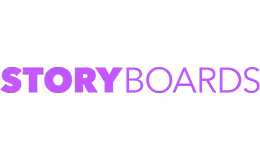 storyboards.io