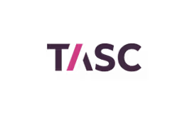 tasc-consulting.com