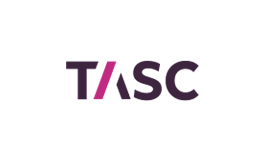 tasc-consulting.com