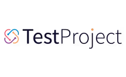 TestProject