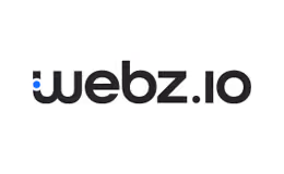 webz.io