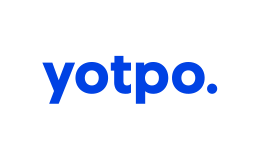 yotpo.com