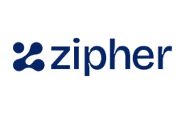 zipher.cloud