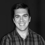 Brian Houlihan Profile