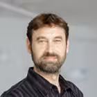 Gil Weitzman Profile