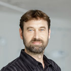 Gil Weitzman Profile