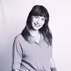 Limor Almagor Profile