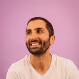 Vova Nurenberg Profile