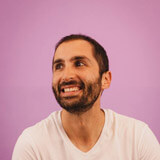 Vova Nurenberg Profile