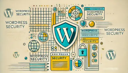 Enhancing Security on WordPress Sites - Optimization and Tips