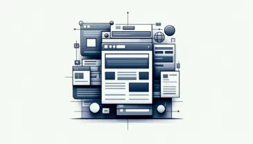 How to Create Custom Post Types In WordPress