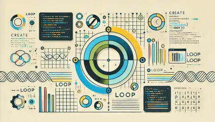 כיצד לבצע מודיפיקציה ושינויים ללולאה של וורדפרס?