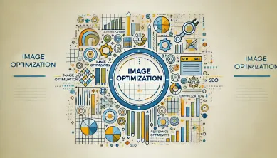 Image Optimization for WordPress in terms of SEO