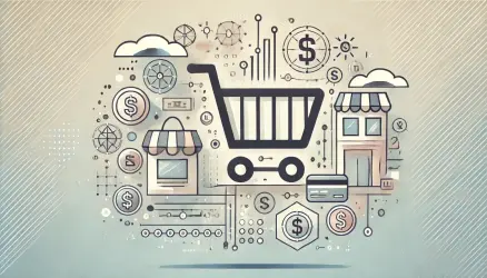 How to Set Up a Virtual Store in WordPress & WooCommerce