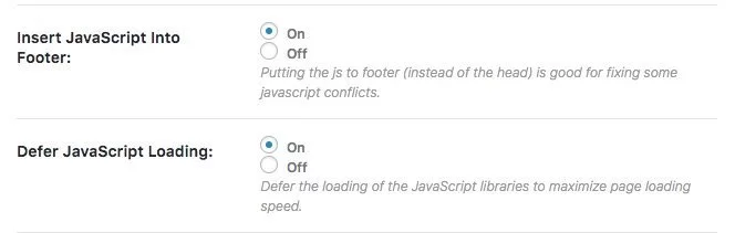 defering revolution slider