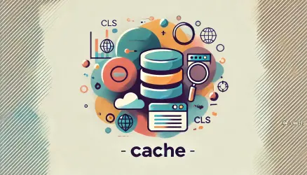 הגדרת התוסף W3 Total Cache - מדריך למתחילים