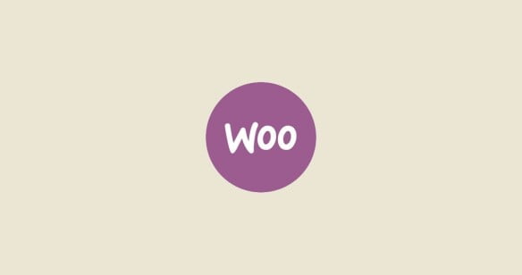 מהי Woocommerce ?