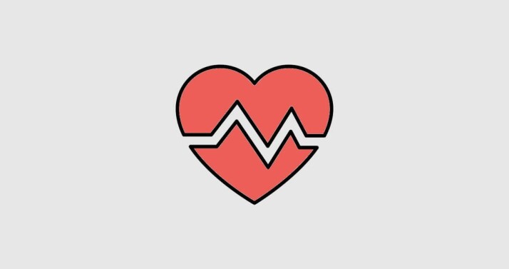 פעימות לב וורדפרס - Wordpress Heartbeats