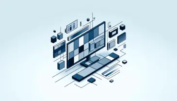 תמונות רטינה ויצירתן באתרי וורדפרס