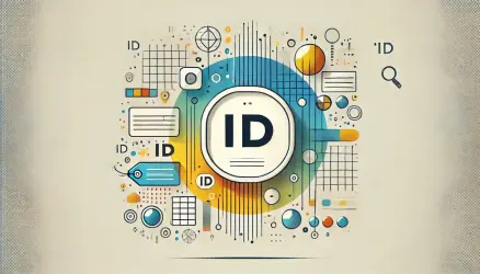 Show Posts ID Column in the WordPress Dashboard (No Plugin)