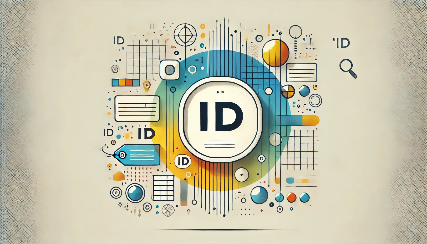 Show Posts ID Column in the WordPress Dashboard (No Plugin)