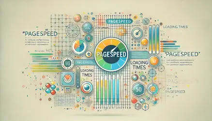 מדוע הציון ב Google PageSpeed אינו רלוונטי