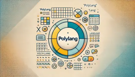 How to Build a Multilingual Site in WordPress Using Polylang