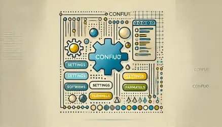 אופטימיזציה לקונפיגורציה של וורדפרס באמצעות wp-config.php