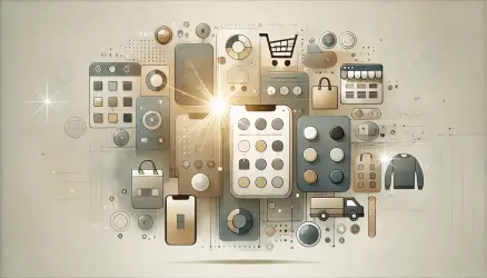 וריאציות מוצרים - ווקומרס (WooCommerce)