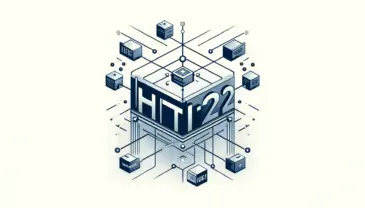 Performance and Optimization in the Era of HTTP/2
