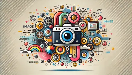 הפנית עמודי attachments לכתובת ה URL של התמונה